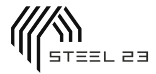 Steel23